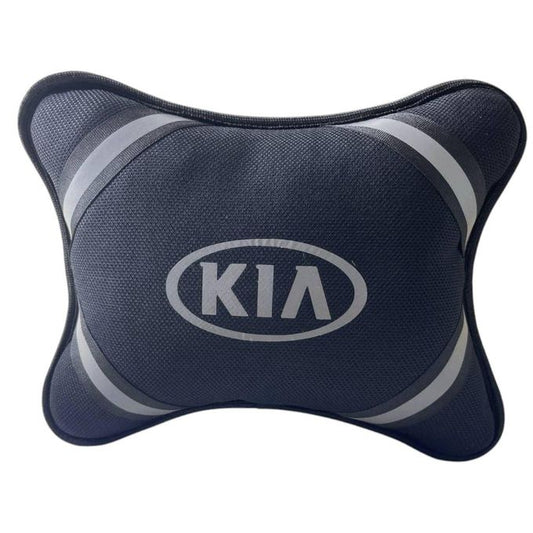 ( kIA )بوكس روق علي عربيتك TW-038 مع هدية CAR DOSE فواحة🎁