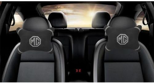 ( MG )بوكس روق علي عربيتك TW-039 مع هدية CAR DOSE فواحة🎁