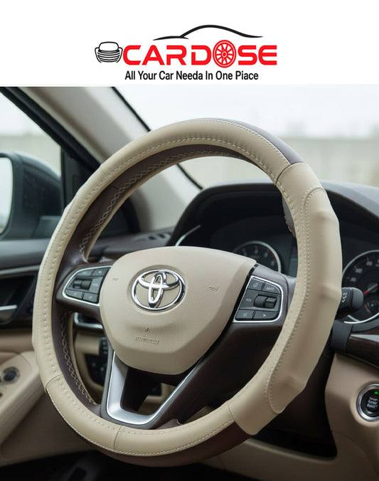 بوكس الفخامة TW-016 3منتجات مع هدية CAR DOSE فواحة🎁