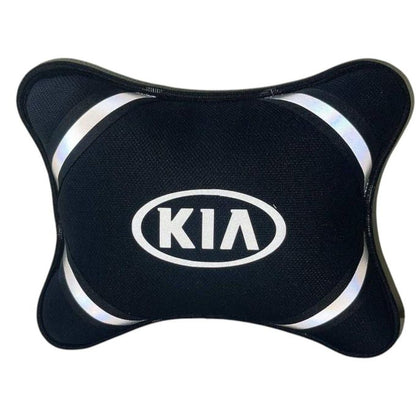 ( kIA )بوكس روق علي عربيتك    TW-038   مع هدية CAR DOSE فواحة🎁