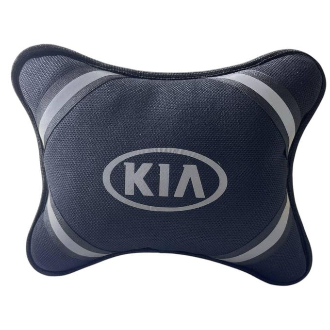 ( kIA )بوكس روق علي عربيتك    TW-038   مع هدية CAR DOSE فواحة🎁