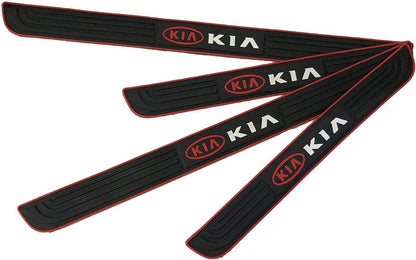 ( kIA )بوكس روق علي عربيتك    TW-038   مع هدية CAR DOSE فواحة🎁